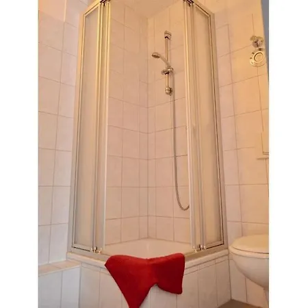Tatil Evi 